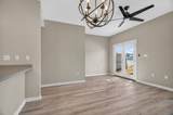 1847 Whispering Oaks Lane - Photo 11