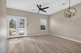 1847 Whispering Oaks Lane - Photo 12