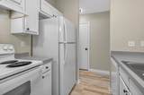 1847 Whispering Oaks Lane - Photo 16