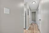 1847 Whispering Oaks Lane - Photo 18