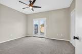 1847 Whispering Oaks Lane - Photo 19