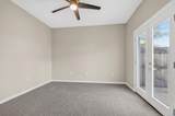 1847 Whispering Oaks Lane - Photo 20