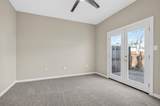1847 Whispering Oaks Lane - Photo 21
