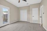 1847 Whispering Oaks Lane - Photo 22