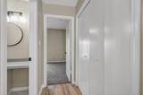 1847 Whispering Oaks Lane - Photo 25