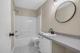 1847 Whispering Oaks Lane - Photo 26
