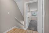 1847 Whispering Oaks Lane - Photo 28