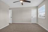 1847 Whispering Oaks Lane - Photo 29