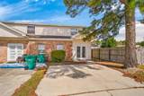 1847 Whispering Oaks Lane - Photo 3