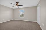 1847 Whispering Oaks Lane - Photo 30