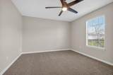 1847 Whispering Oaks Lane - Photo 31
