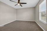 1847 Whispering Oaks Lane - Photo 32