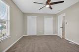 1847 Whispering Oaks Lane - Photo 33
