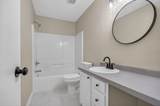 1847 Whispering Oaks Lane - Photo 34