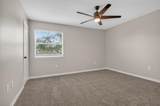 1847 Whispering Oaks Lane - Photo 37