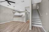 1847 Whispering Oaks Lane - Photo 4