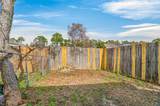 1847 Whispering Oaks Lane - Photo 41