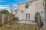 1847 Whispering Oaks Lane - Photo 42
