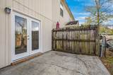 1847 Whispering Oaks Lane - Photo 43