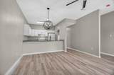 1847 Whispering Oaks Lane - Photo 5