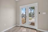 1847 Whispering Oaks Lane - Photo 6