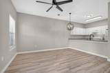 1847 Whispering Oaks Lane - Photo 7