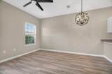 1847 Whispering Oaks Lane - Photo 8