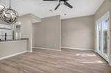1847 Whispering Oaks Lane - Photo 9
