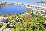 0 Seahorse East Circle - Photo 1