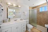 926 Whelk Court - Photo 13