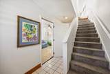 926 Whelk Court - Photo 15