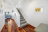 926 Whelk Court - Photo 16