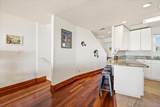 926 Whelk Court - Photo 19