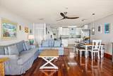 926 Whelk Court - Photo 20