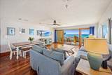 926 Whelk Court - Photo 21