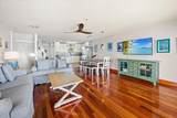 926 Whelk Court - Photo 23