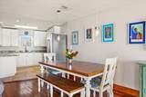926 Whelk Court - Photo 26