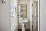 926 Whelk Court - Photo 27