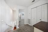 926 Whelk Court - Photo 31