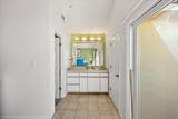 926 Whelk Court - Photo 33