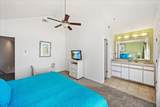 926 Whelk Court - Photo 34