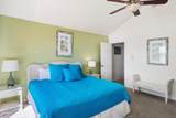 926 Whelk Court - Photo 35