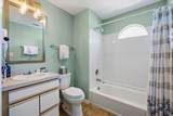 926 Whelk Court - Photo 37