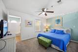 926 Whelk Court - Photo 38