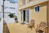 926 Whelk Court - Photo 41