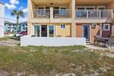 926 Whelk Court - Photo 42