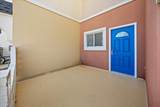 926 Whelk Court - Photo 5