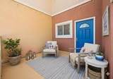 926 Whelk Court - Photo 6