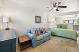 926 Whelk Court - Photo 7