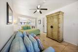 926 Whelk Court - Photo 8